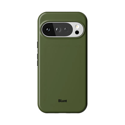 Pixel_10_Pixel_10_Pro_1