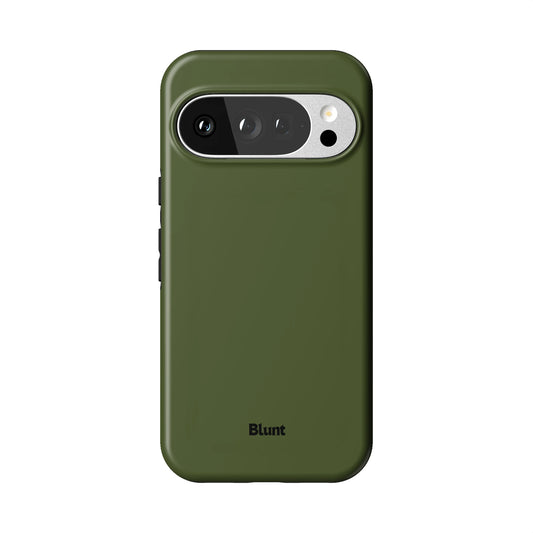 Pixel_10_Pixel_10_Pro_1