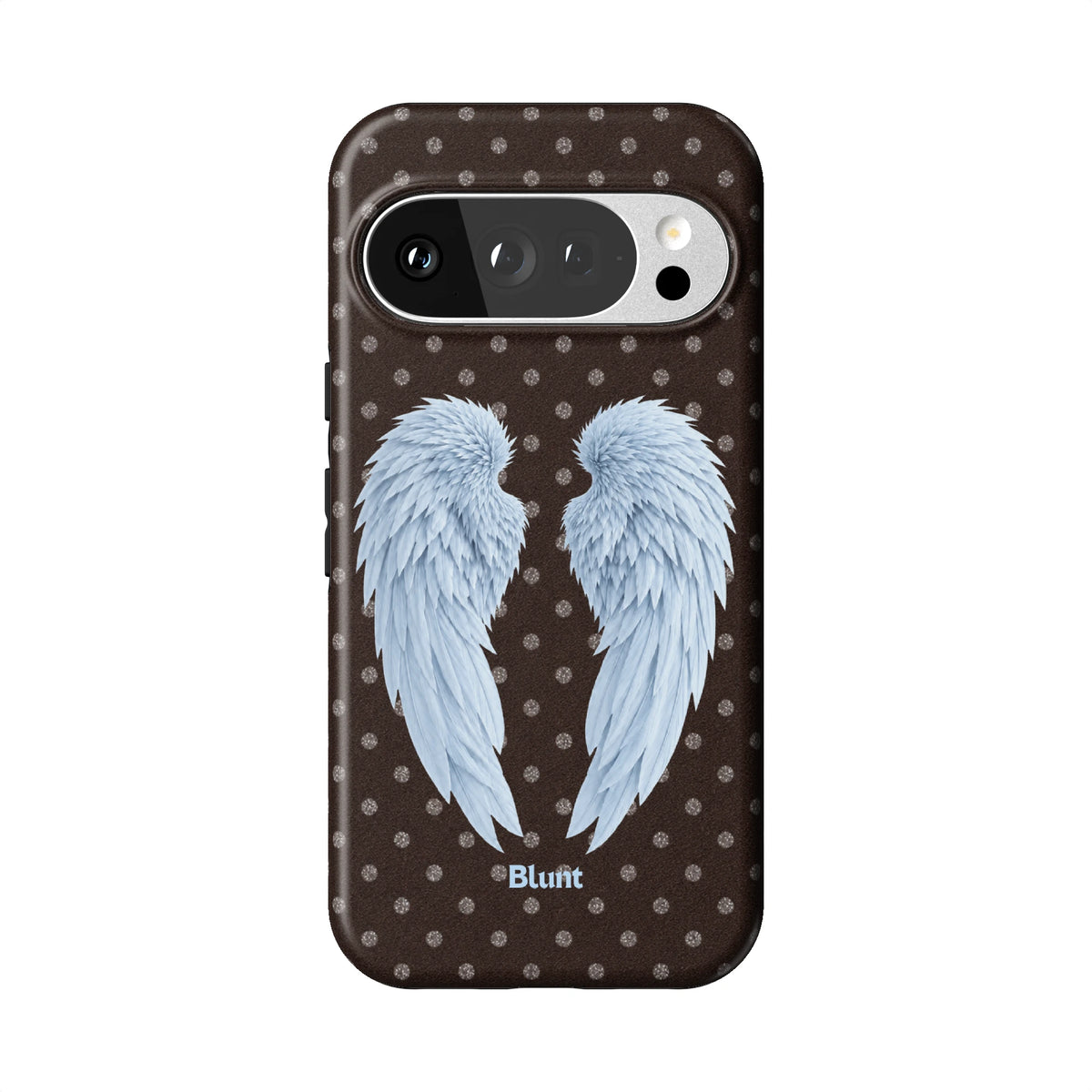 Pixel_10_Pixel_10_Pro_1