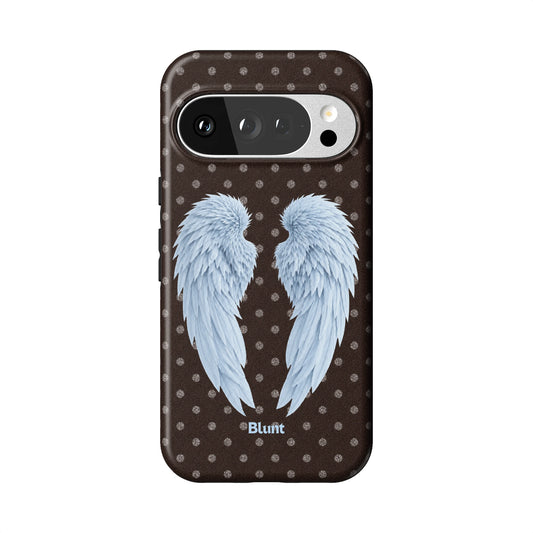 Pixel_10_Pixel_10_Pro_1