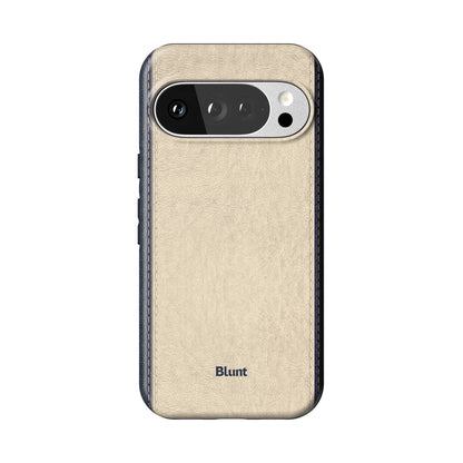 Pixel_10_Pixel_10_Pro_1