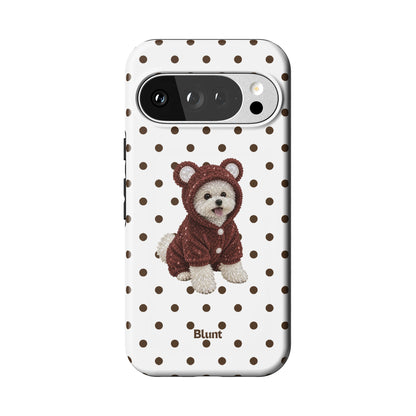 Pixel_10_Pixel_10_Pro_1