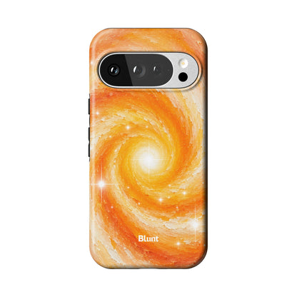 Pixel_10_Pixel_10_Pro_1