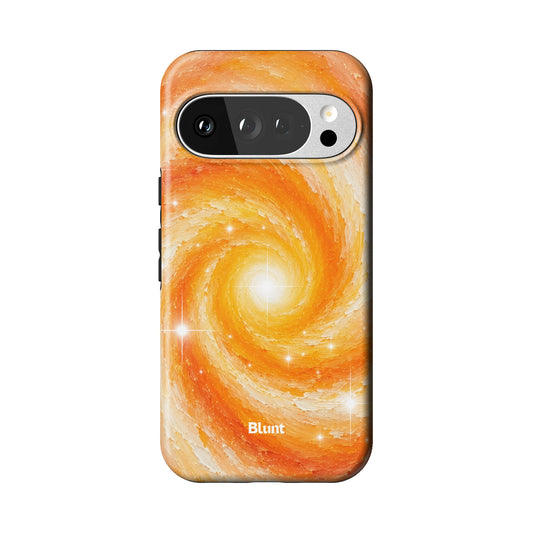 Pixel_10_Pixel_10_Pro_1