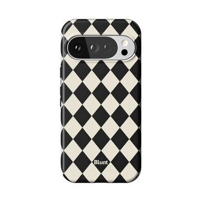 Pixel_10_Pixel_10_Pro_1