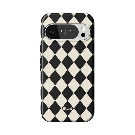 Pixel_10_Pixel_10_Pro_1