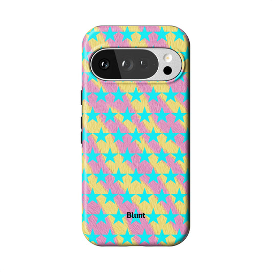 Pixel_10_Pixel_10_Pro_1