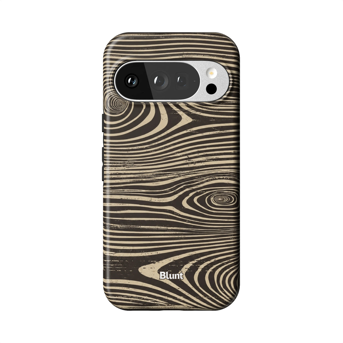 Pixel_10_Pixel_10_Pro_1
