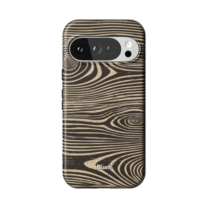 Pixel_10_Pixel_10_Pro_1