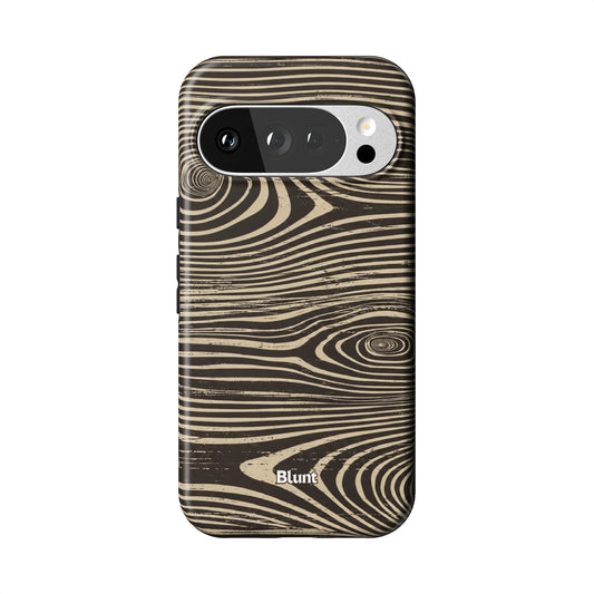 Pixel_10_Pixel_10_Pro_1