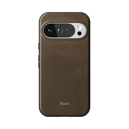 Pixel_10_Pixel_10_Pro_1