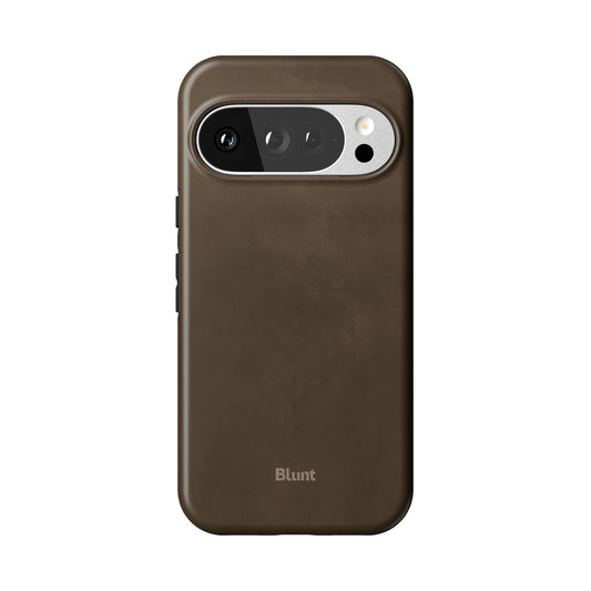 Pixel_10_Pixel_10_Pro_1