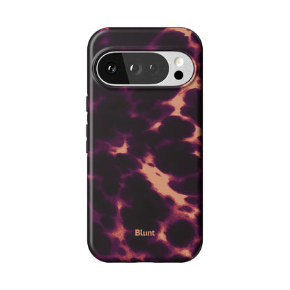 Pixel_10_Pixel_10_Pro_1