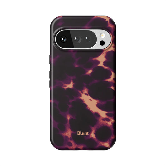 Pixel_10_Pixel_10_Pro_1