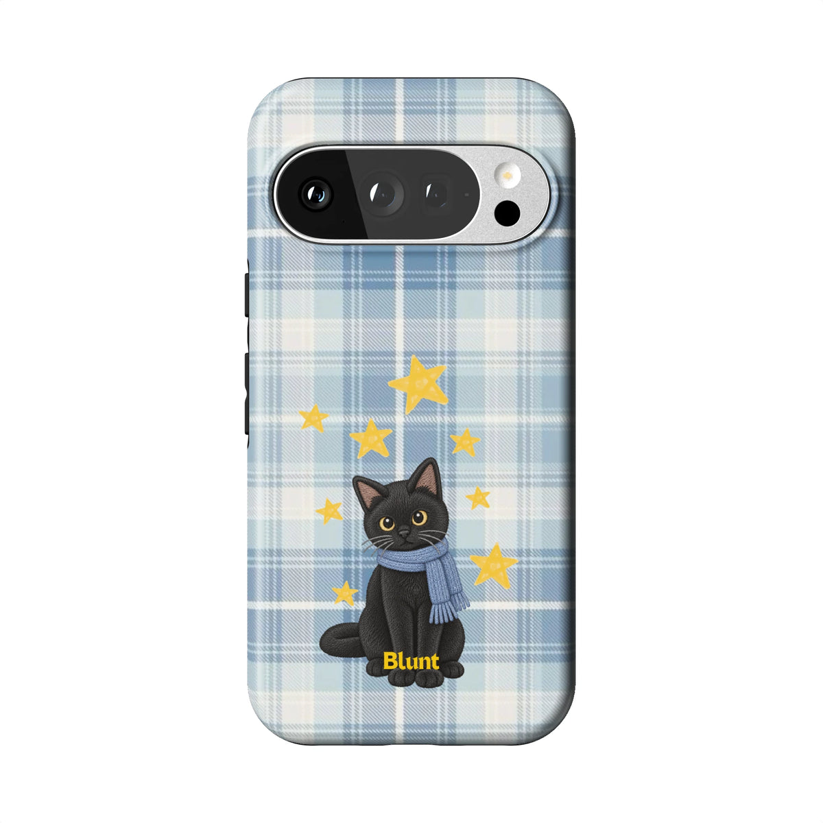 Pixel_10_Pixel_10_Pro_1