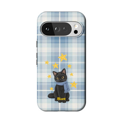 Pixel_10_Pixel_10_Pro_1