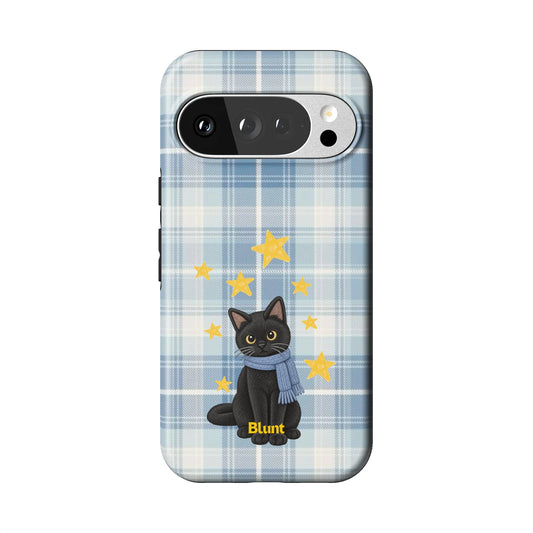 Pixel_10_Pixel_10_Pro_1
