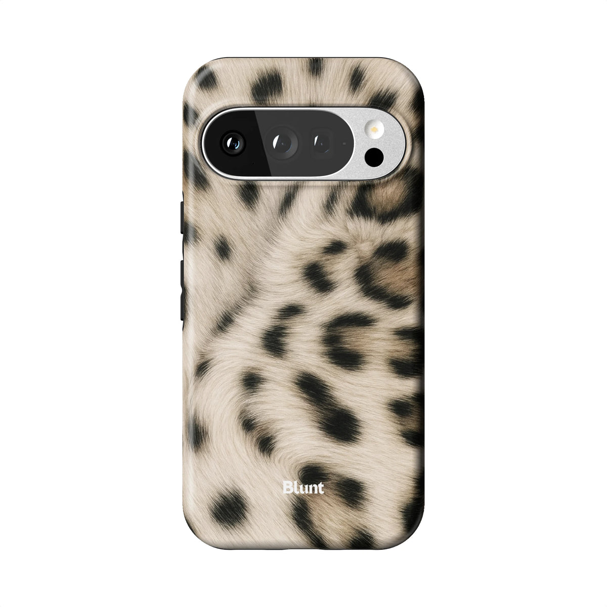 Pixel_10_Pixel_10_Pro_1