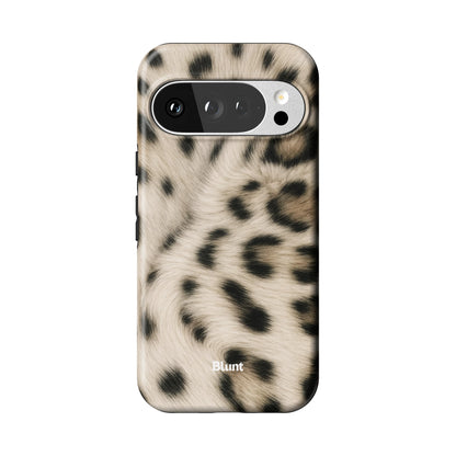 Pixel_10_Pixel_10_Pro_1
