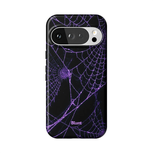 Pixel_10_Pixel_10_Pro_1
