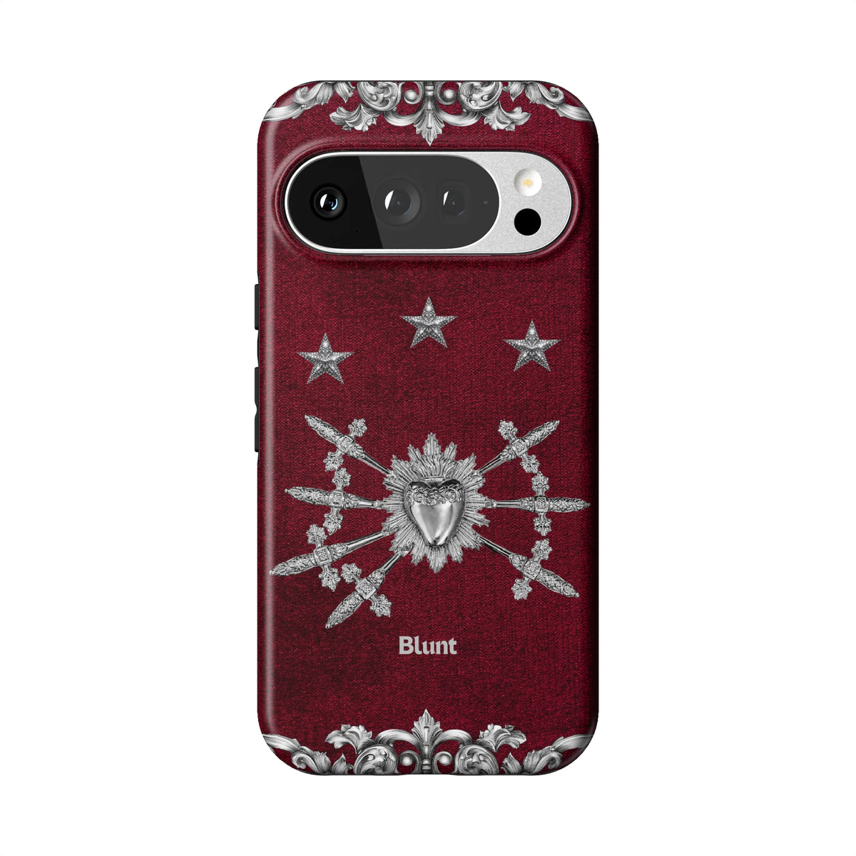 Pixel_10_Pixel_10_Pro_1