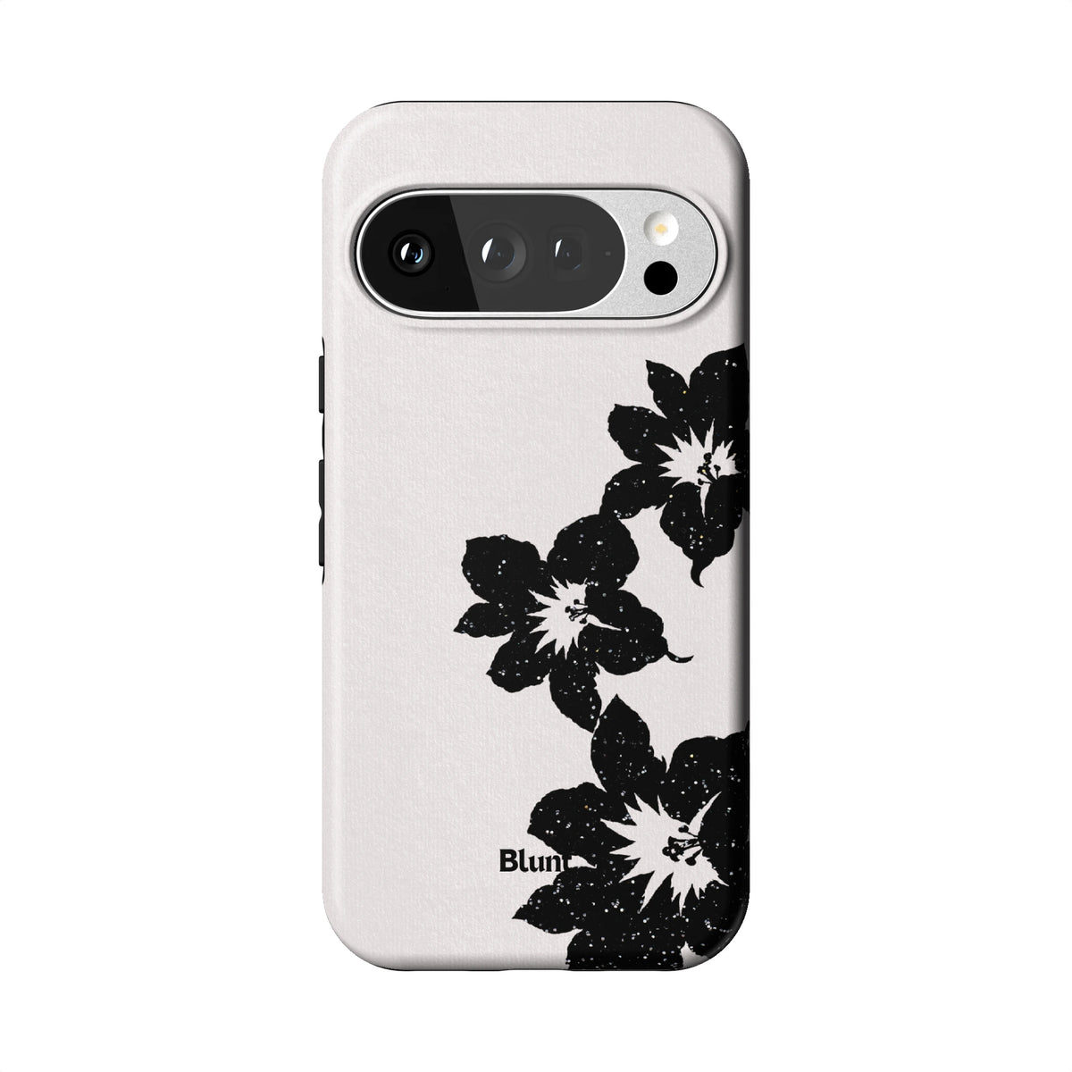 Pixel_10_Pixel_10_Pro_1