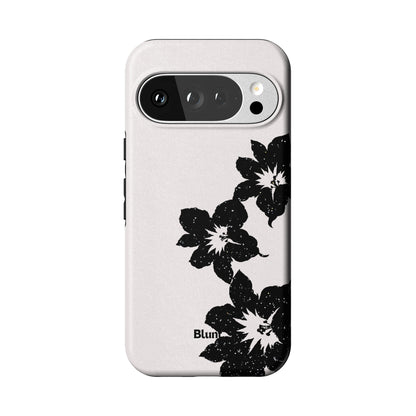 Pixel_10_Pixel_10_Pro_1