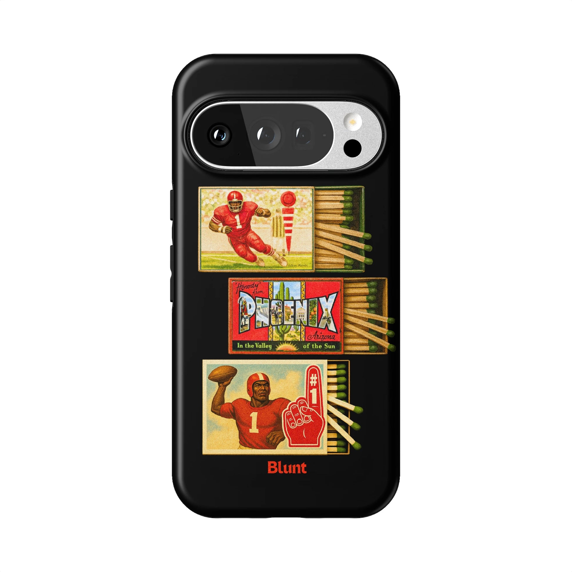 Pixel_10_Pixel_10_Pro_1