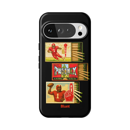 Pixel_10_Pixel_10_Pro_1