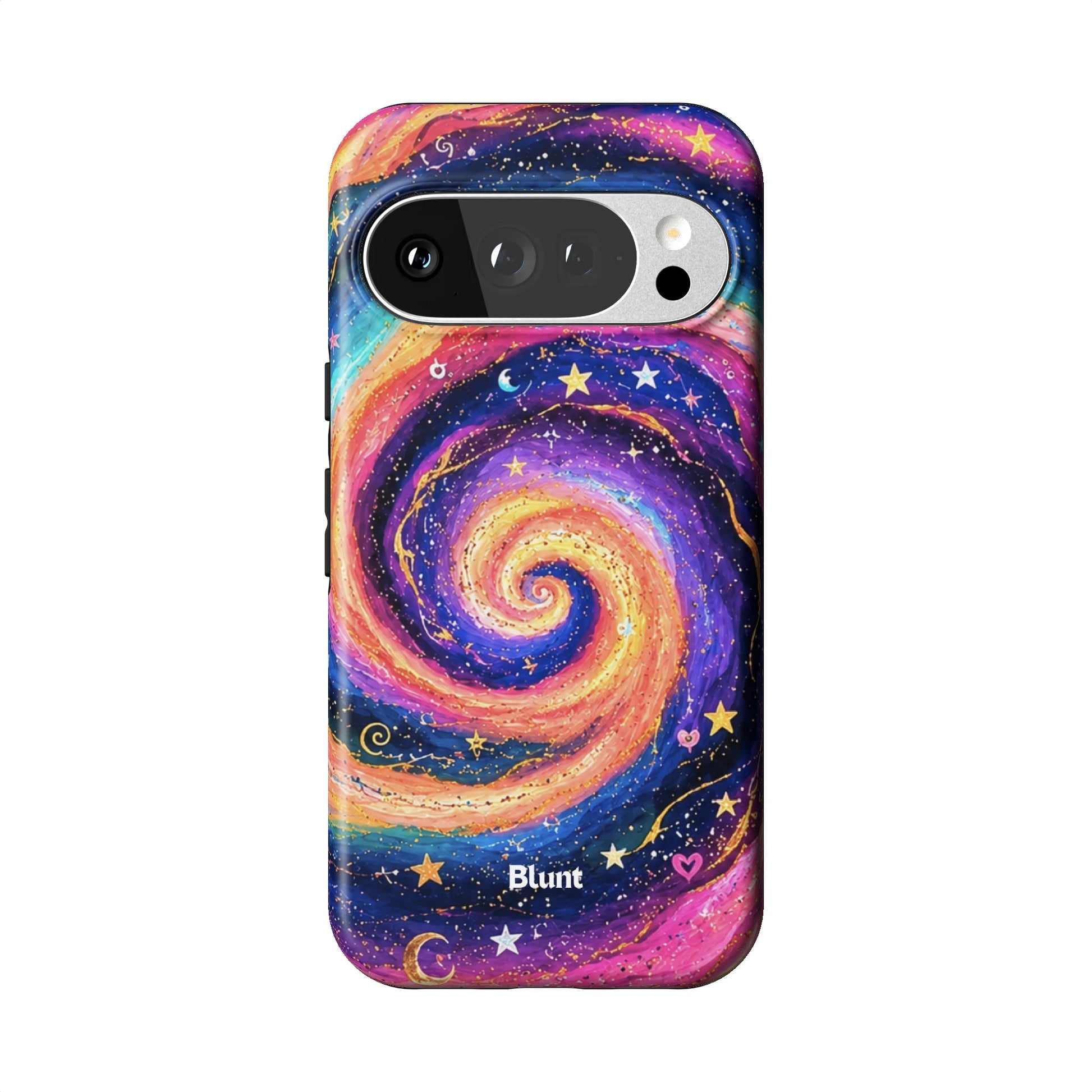 Pixel_10_Pixel_10_Pro_1