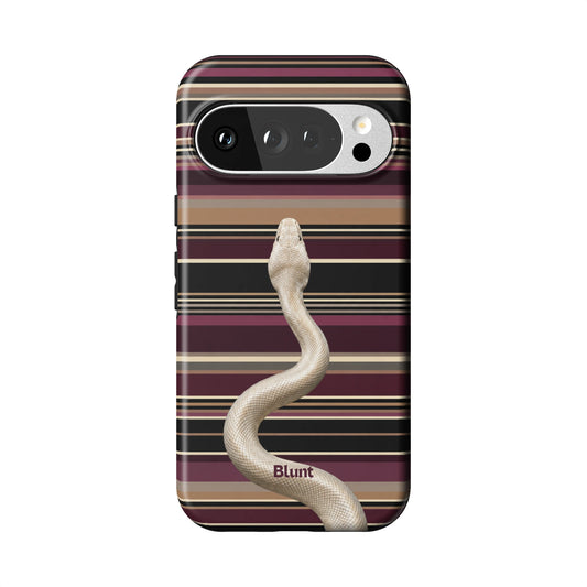 Pixel_10_Pixel_10_Pro_1