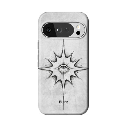 Pixel_10_Pixel_10_Pro_1