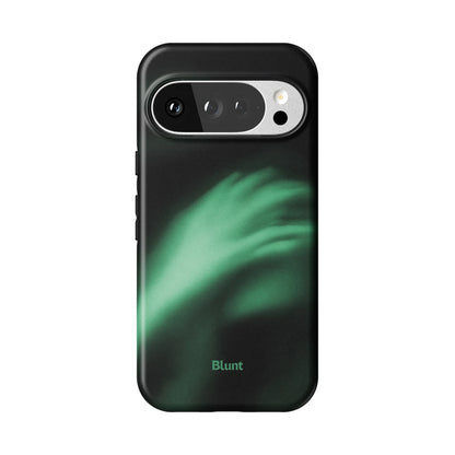 Pixel_10_Pixel_10_Pro_1