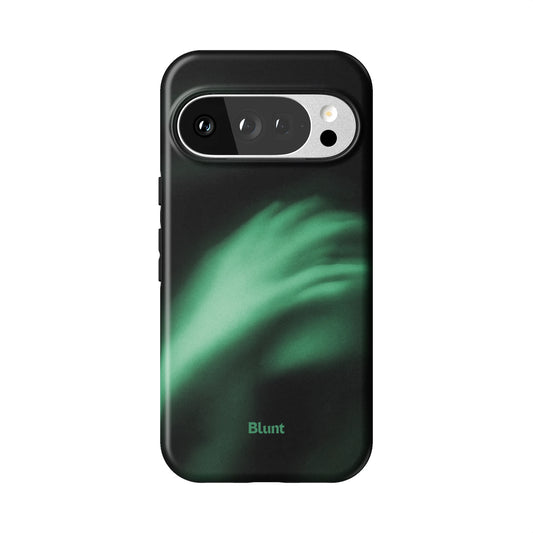 Pixel_10_Pixel_10_Pro_1