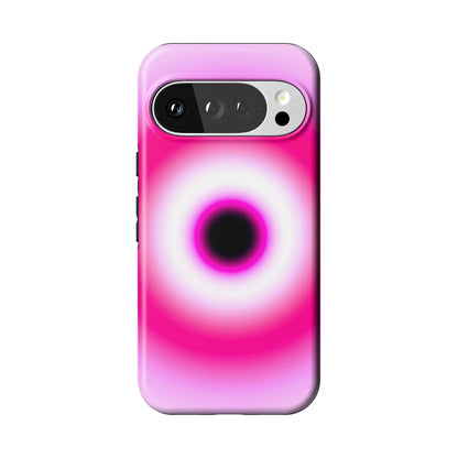 Pixel_10_Pixel_10_Pro_1