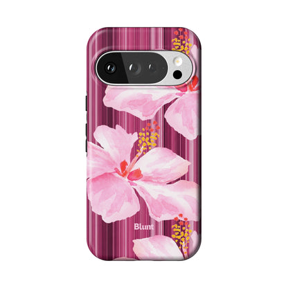 Pixel_10_Pixel_10_Pro_1