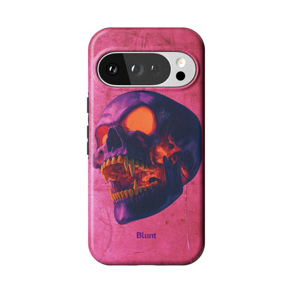 Pixel_10_Pixel_10_Pro_1
