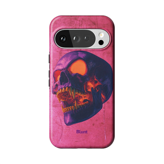 Pixel_10_Pixel_10_Pro_1