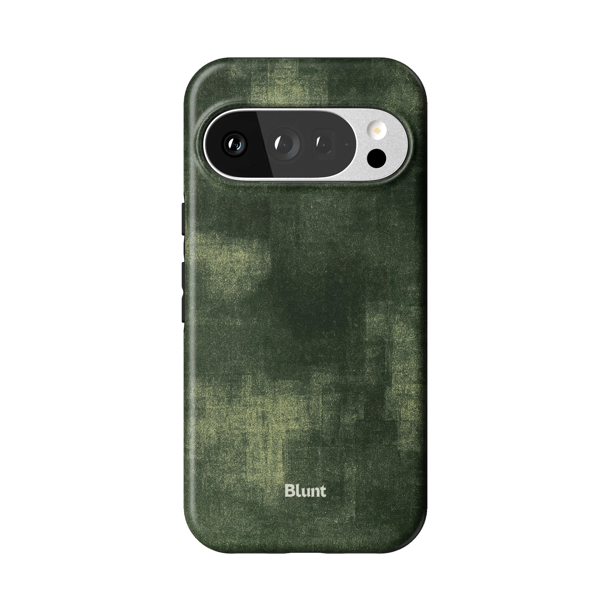 Pixel_10_Pixel_10_Pro_1