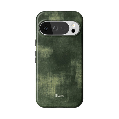 Pixel_10_Pixel_10_Pro_1