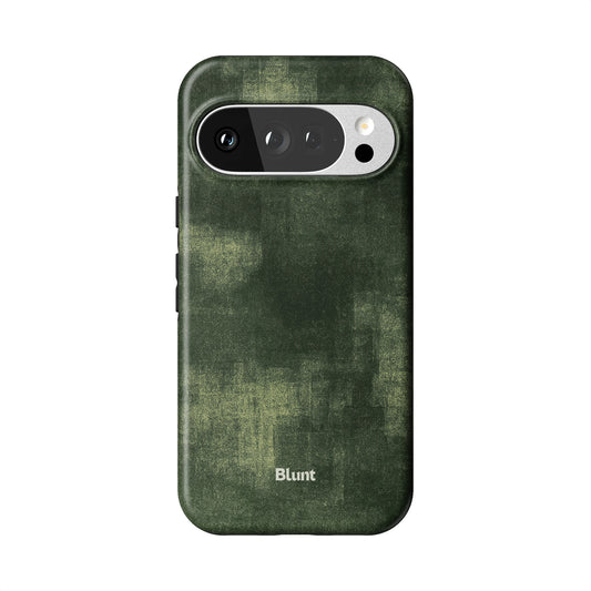 Pixel_10_Pixel_10_Pro_1