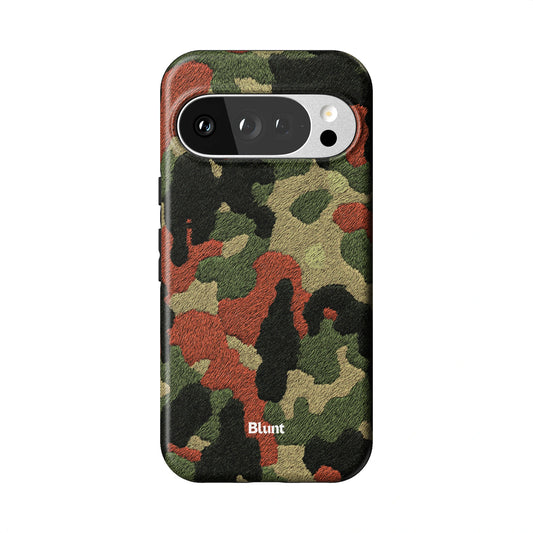 Pixel_10_Pixel_10_Pro_1