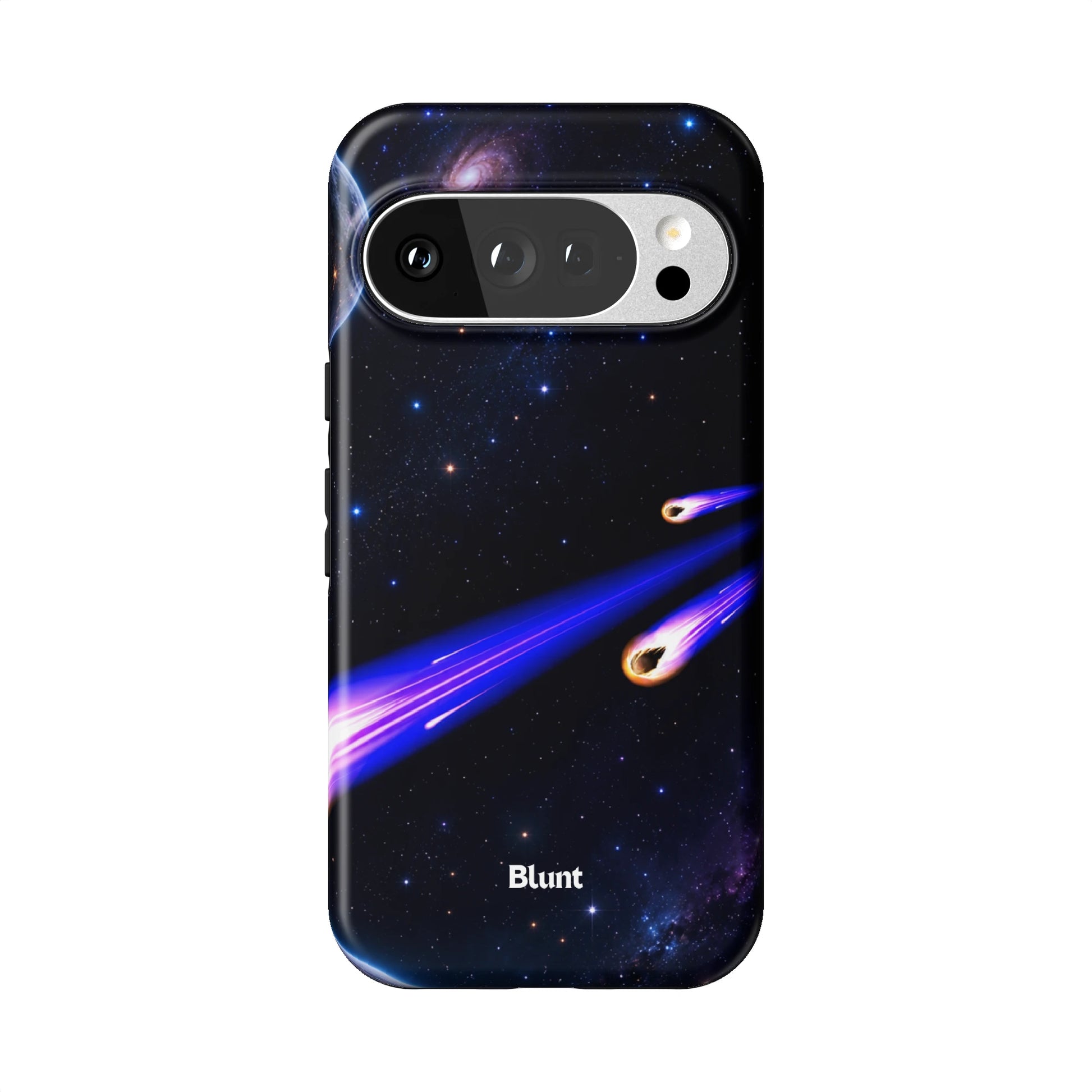Pixel_10_Pixel_10_Pro_1