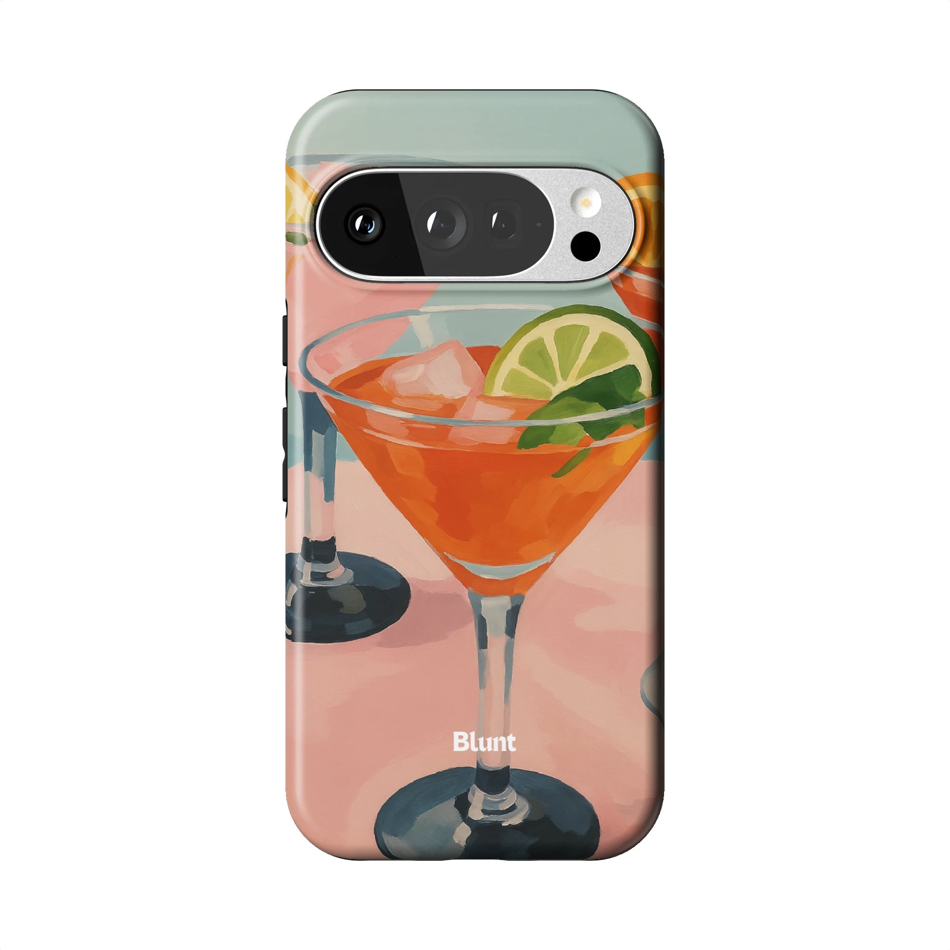 Pixel_10_Pixel_10_Pro_1