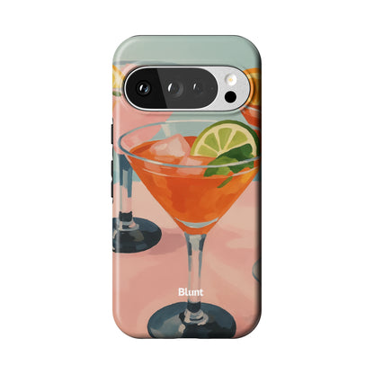 Pixel_10_Pixel_10_Pro_1