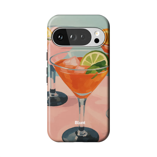 Pixel_10_Pixel_10_Pro_1