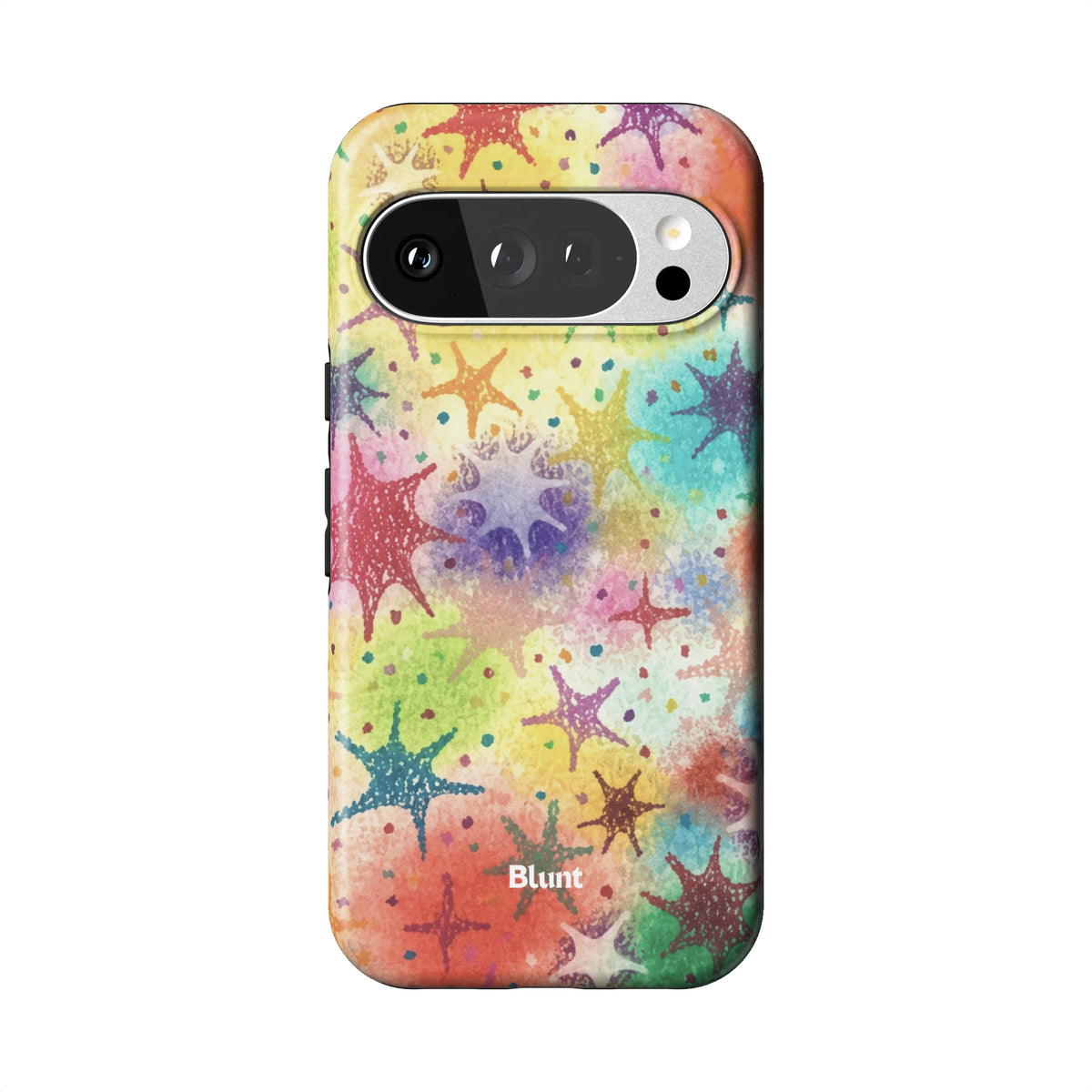 Pixel_10_Pixel_10_Pro_1