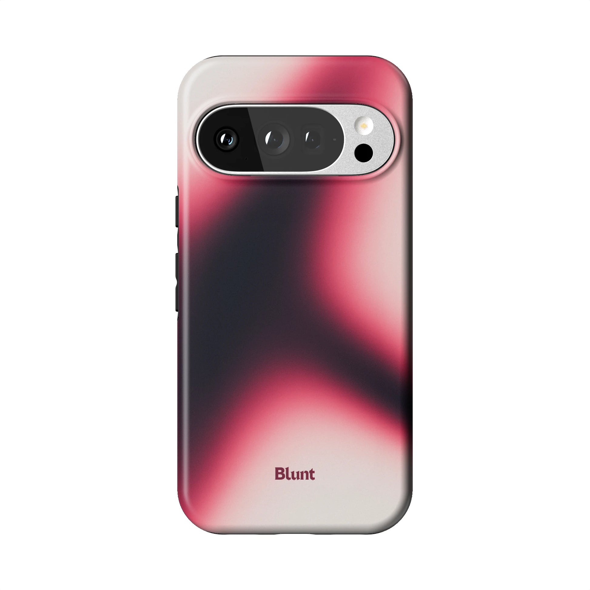 Pixel_10_Pixel_10_Pro_1