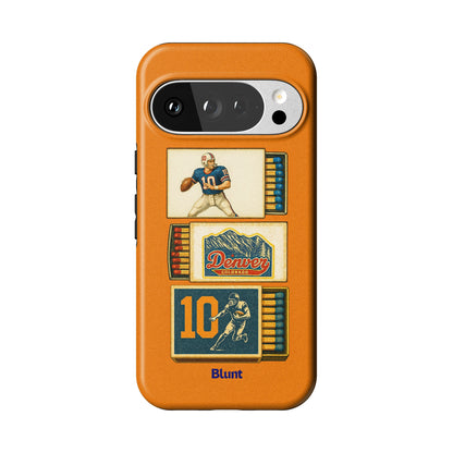 Pixel_10_Pixel_10_Pro_1