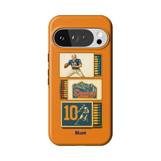 Pixel_10_Pixel_10_Pro_1